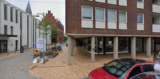 Masto's Pärla Restaurang & Pizzeria