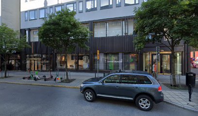 Cookie Wookie & The Unicorn Fluff