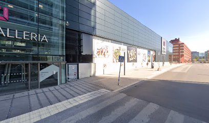 Betna restaurang stockholm