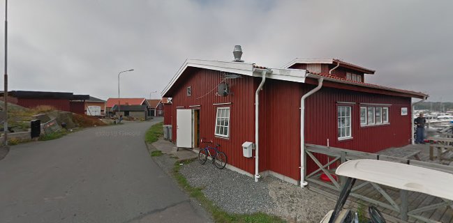 Opinii despre 11 în Donsö - Gastronomi och hotellverksamhet