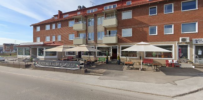 Doterödsvägen 3, 444 40 Stenungsund