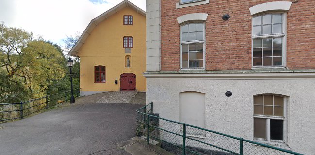 Opinii despre One Potato Ab în Nyköping - Gastronomi och hotellverksamhet