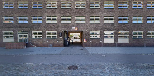 Opinii despre Coffeshopen în Helsingborg - Gastronomi och hotellverksamhet