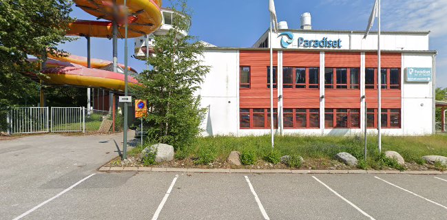 Lasarettsgatan 15, 891 33 Örnsköldsvik