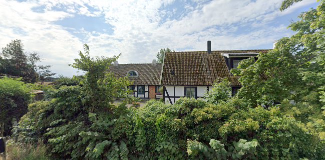 Holy Smoke BBQ - Gastronomi och hotellverksamhet