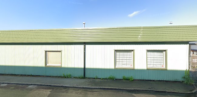 Sad Robot Brewing - Gastronomi och hotellverksamhet