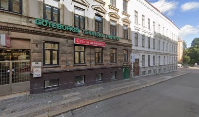 Talang Café & Restaurang