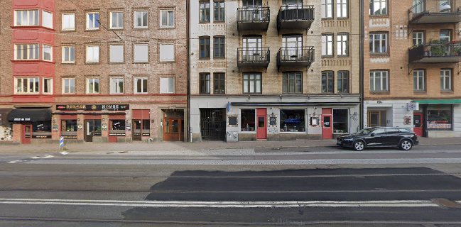 Comments and reviews of Cyrano Majorna