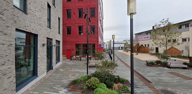 GREKISKA grill & bar