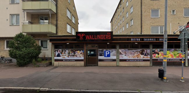 Superbutiken I Karlstad Ab