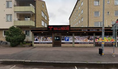 Superbutiken I Karlstad Ab