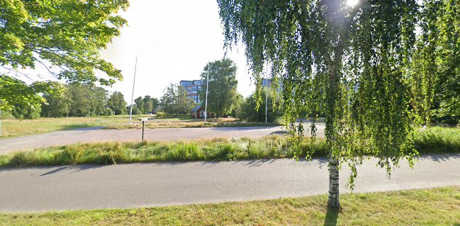 Wiggo! Falkenberg - Gastronomi och hotellverksamhet