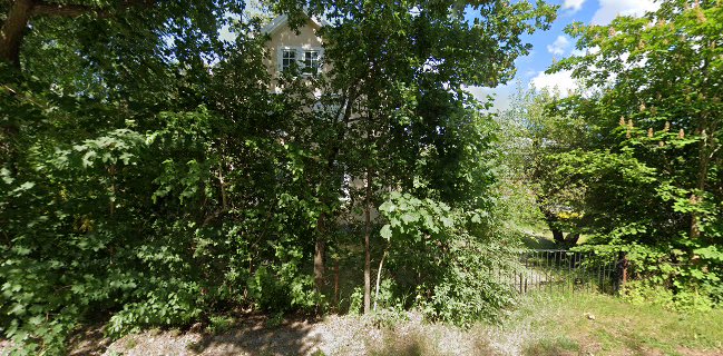 Restaurang Djursholm | Elverket Djursholm Mat & Mode