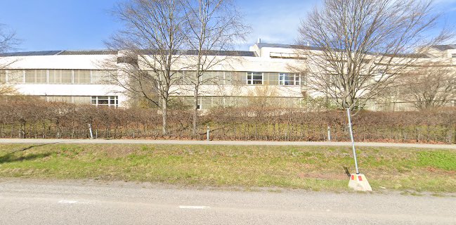 Rissneleden 110, 174 57 Spånga