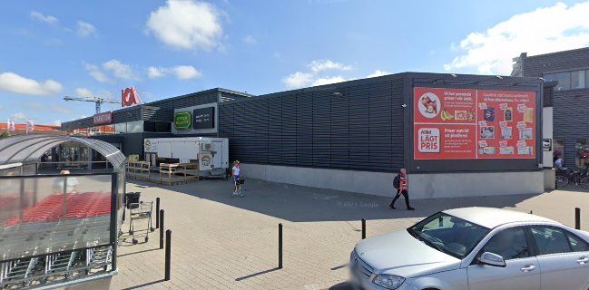 Comentarii opinii despre Fiskebröderna | Fiskvagn i Falkenberg