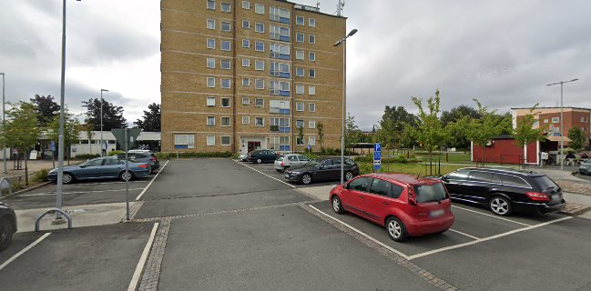 Brinell Restaurang & Pizzeria - Gastronomi och hotellverksamhet