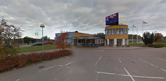 Comentarii opinii despre Hallstakrog