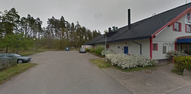 Wärdshuset Tuppen