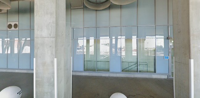 Familjen Ahlbom Restauranger AB