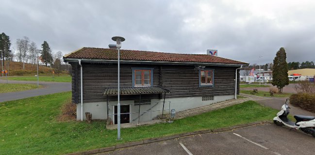 Wärdshuset - Smedjebacken