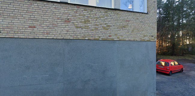 Comments and reviews of JJ-Restaurang & Catering