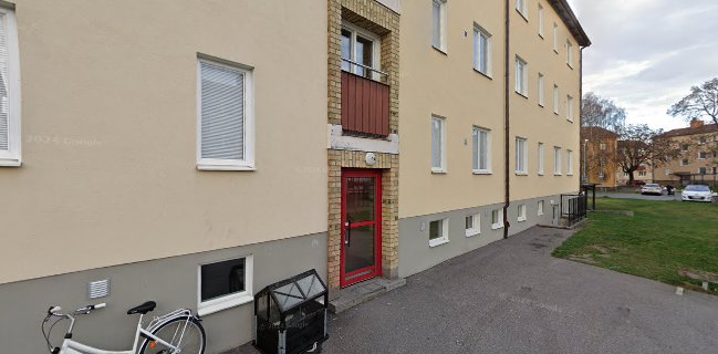 Reviews of Sloga Förening I Eskilstuna in Eskilstuna - Gastronomi och hotellverksamhet