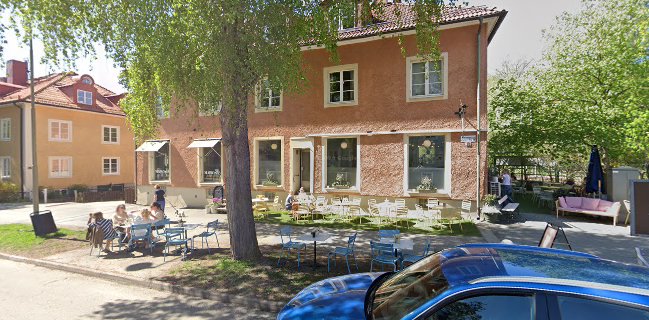 Ålstensgatan18Sushi