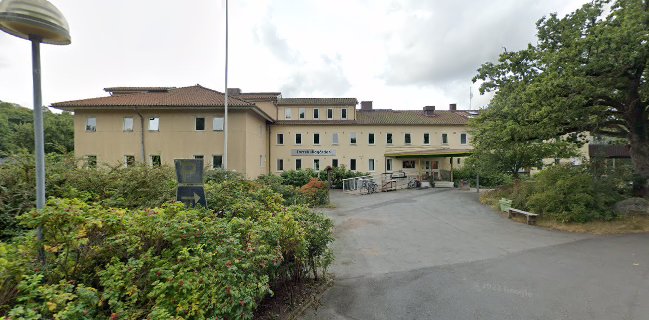 Torrekullagårdens Kafé & Loppis