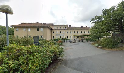 Torrekullagårdens Kafé & Loppis