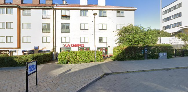 La Campus