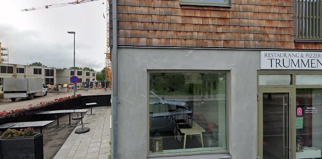 Restaurang & Pizzeria Trummen - Pizza | Sallad | Kebab