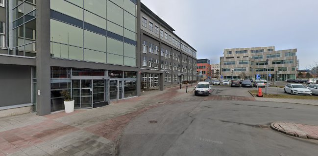 Opinii despre Restaurang Variation AB în Malmö - Gastronomi och hotellverksamhet