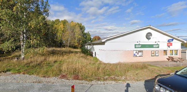 Malins Restaurang & Catering