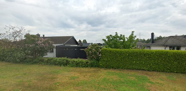 TC Coffee I Skåne AB