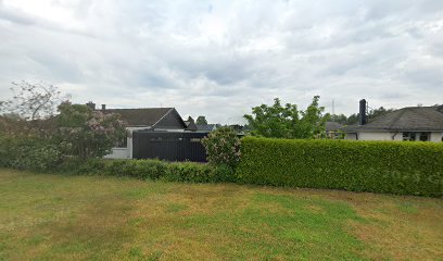 TC Coffee I Skåne AB