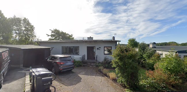 Motorcaféet Motala Ab