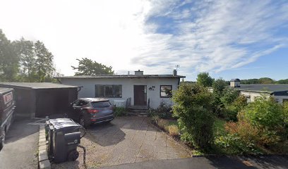 Motorcaféet Motala Ab