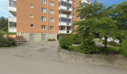 Tures Pizzeria & Gatukök