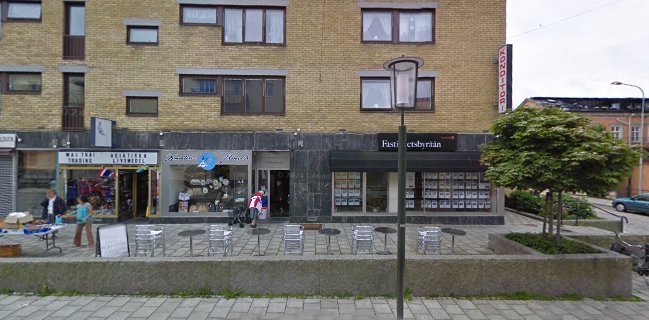 Konditori Princess i Vänersborg AB