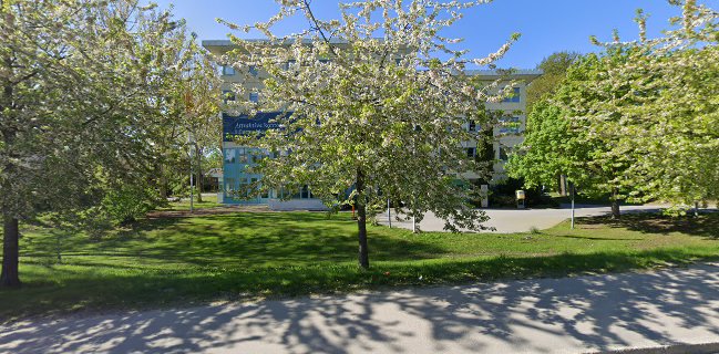 Fivestar General Records Ab