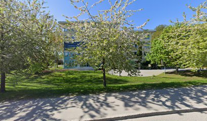 Fivestar General Records Ab