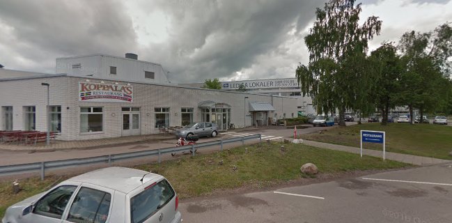 Koppala's Restaurang