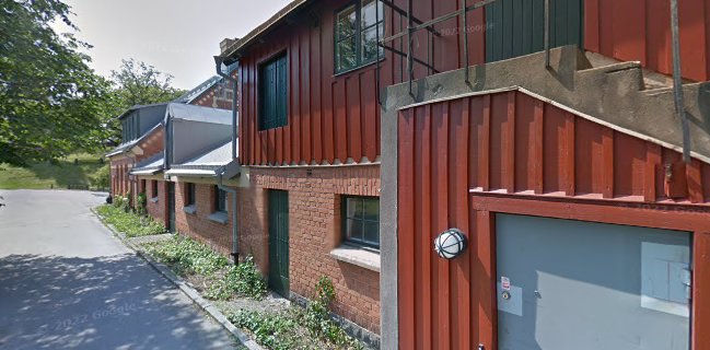 Värdshuset Kräftan