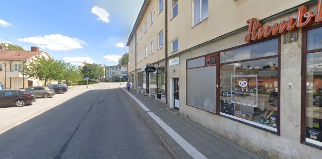 Mekka Konditori Gnesta