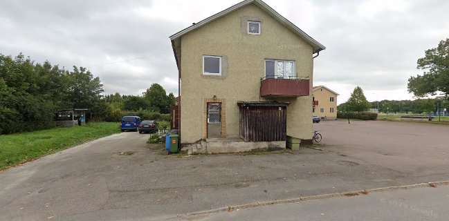 Pizzeria Shanel - Gastronomi och hotellverksamhet