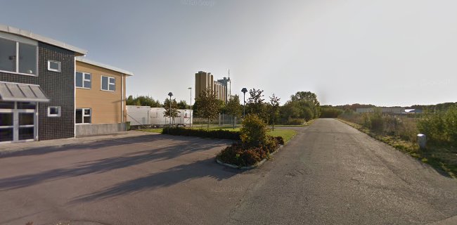 WallinsMat Sverige AB