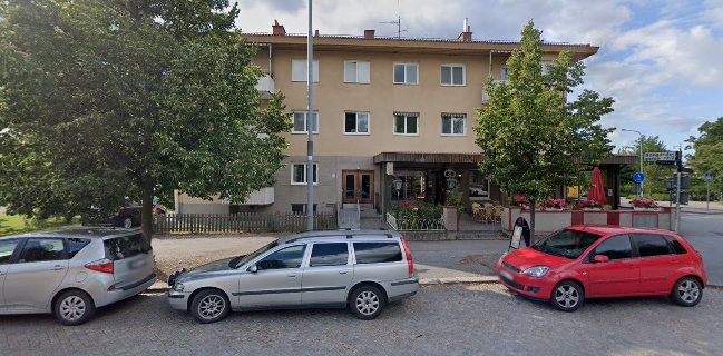 Comentarii opinii despre Konditori Drott