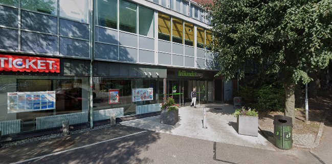 Da Mario Ristorante frölunda