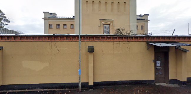 Åsgatan 31, 791 71 Falun