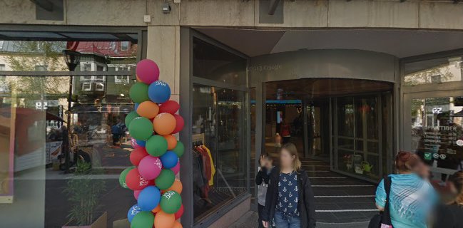 Kungsgatan 52, 903 26 Umeå